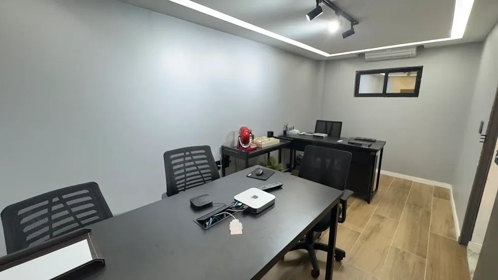 SALA para alugar na cidade de FORTALEZA-CE - Foto 4