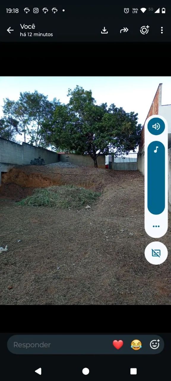 Terreno em Anchieta  - Foto 5
