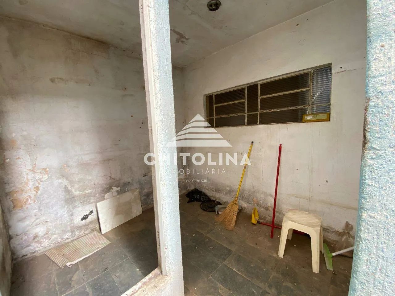 Sobrado à venda, 2 quartos, Centro - Itapetininga/SP - Foto 2