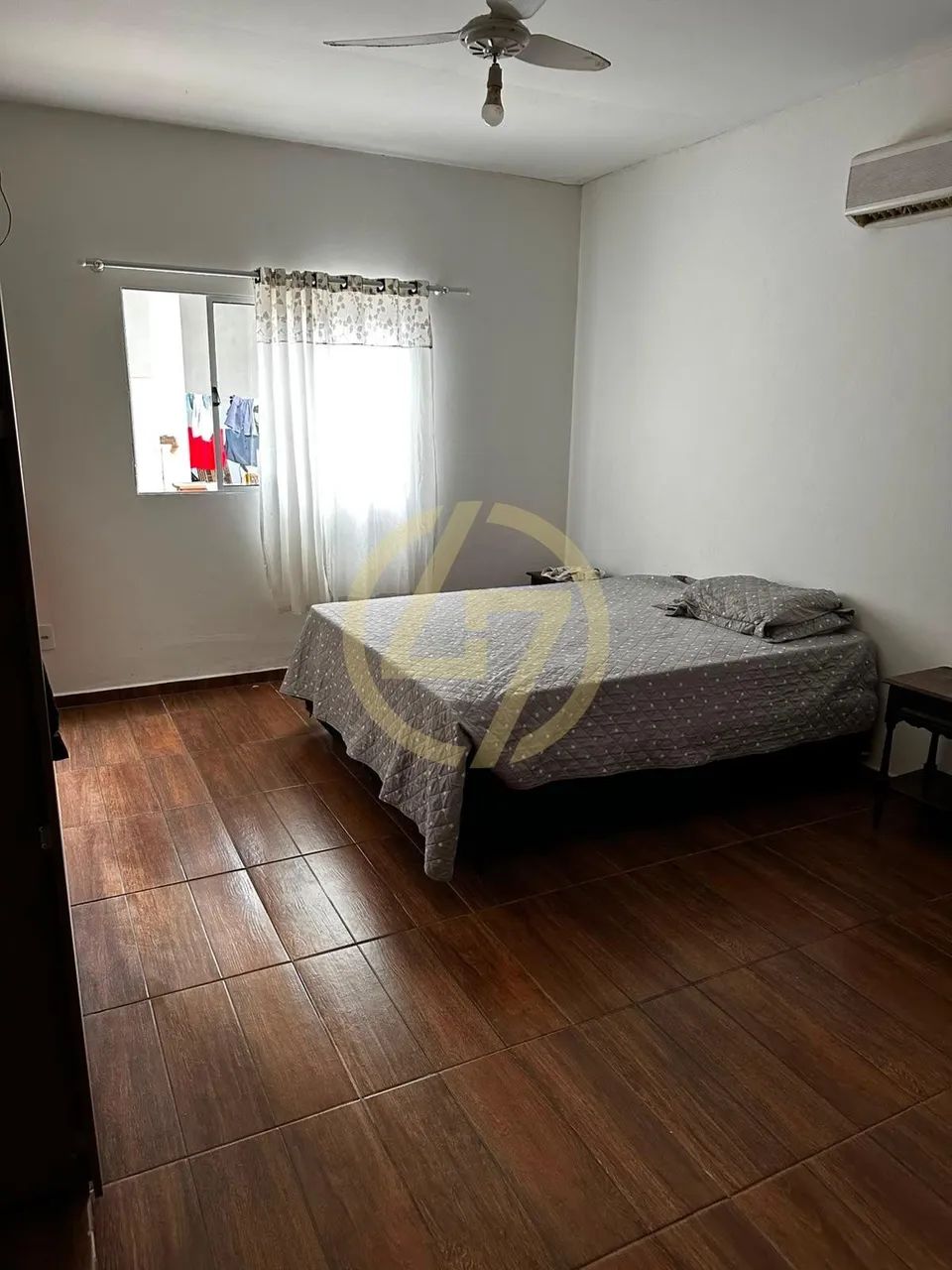 Casa em Jardim Bela Vista - Itapetininga - Foto 4