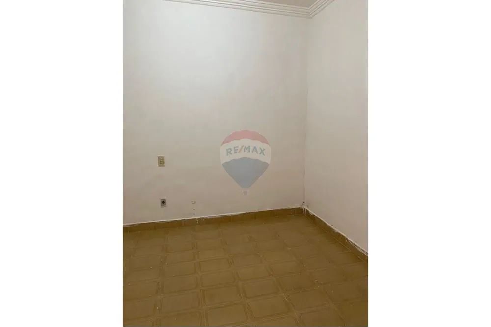 PONTO COMERCIAL PARA ALUGAR - CENTRO EM GUARABIRA/PB - Foto 4