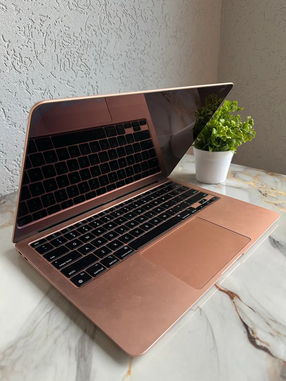 MacBook Air M1 - 2020