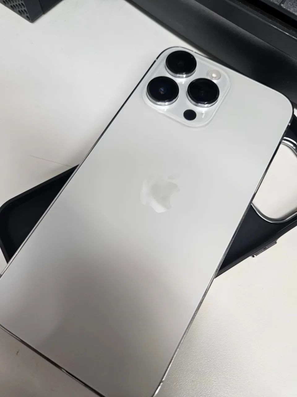iPhone 14 Pro Max 256 - Celulares e Smartphones - Jardim Europa