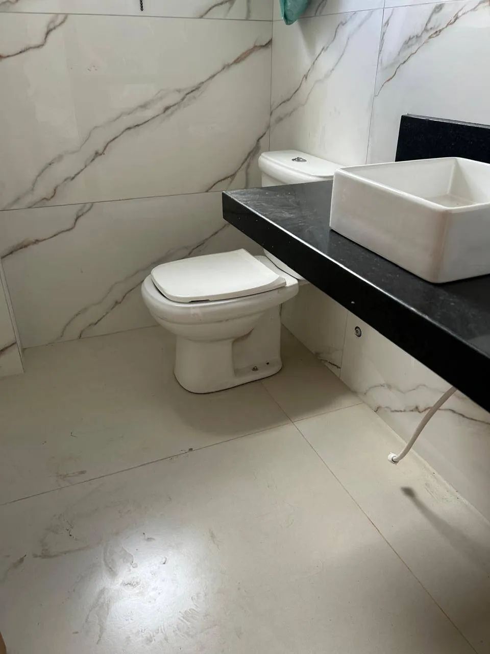 Casa de 3 quartos/1suíte em Morada de Interlagos- Vila Velha-ES - Foto 3