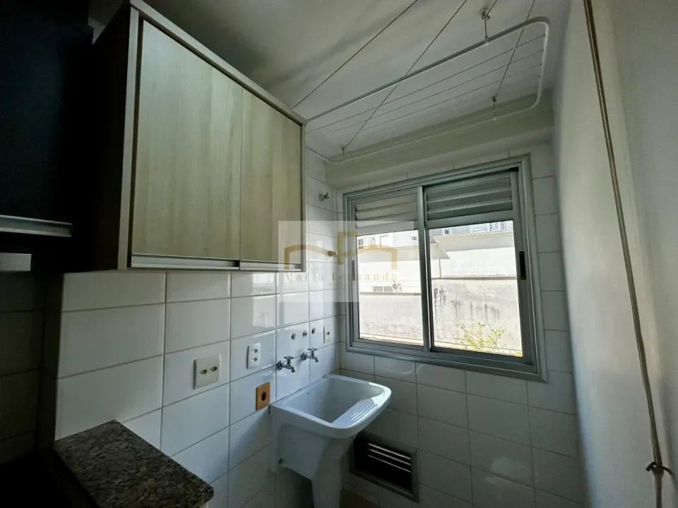 Apartamento À Venda Edificio Jardins Eco Resort & Residence Londrina - Foto 2