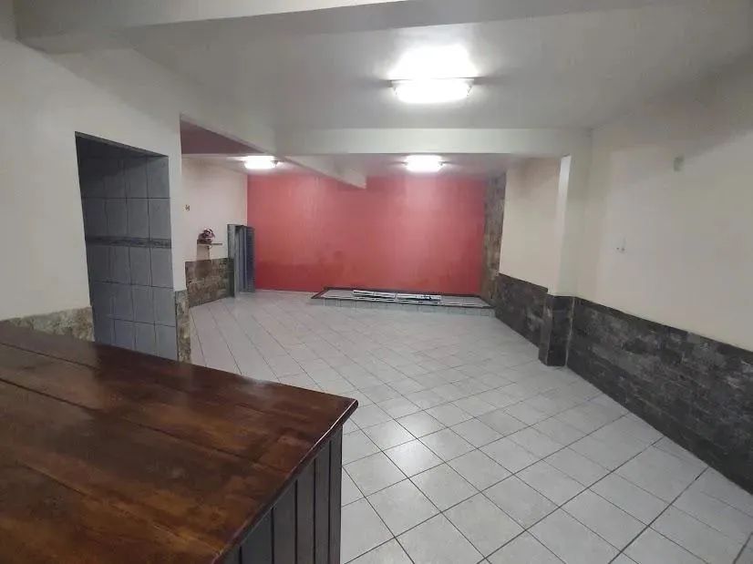 Imóvel Comercial para Venda em Além Paraíba, Vila Laroca, 1 dormitório, 2 banheiros - Foto 12