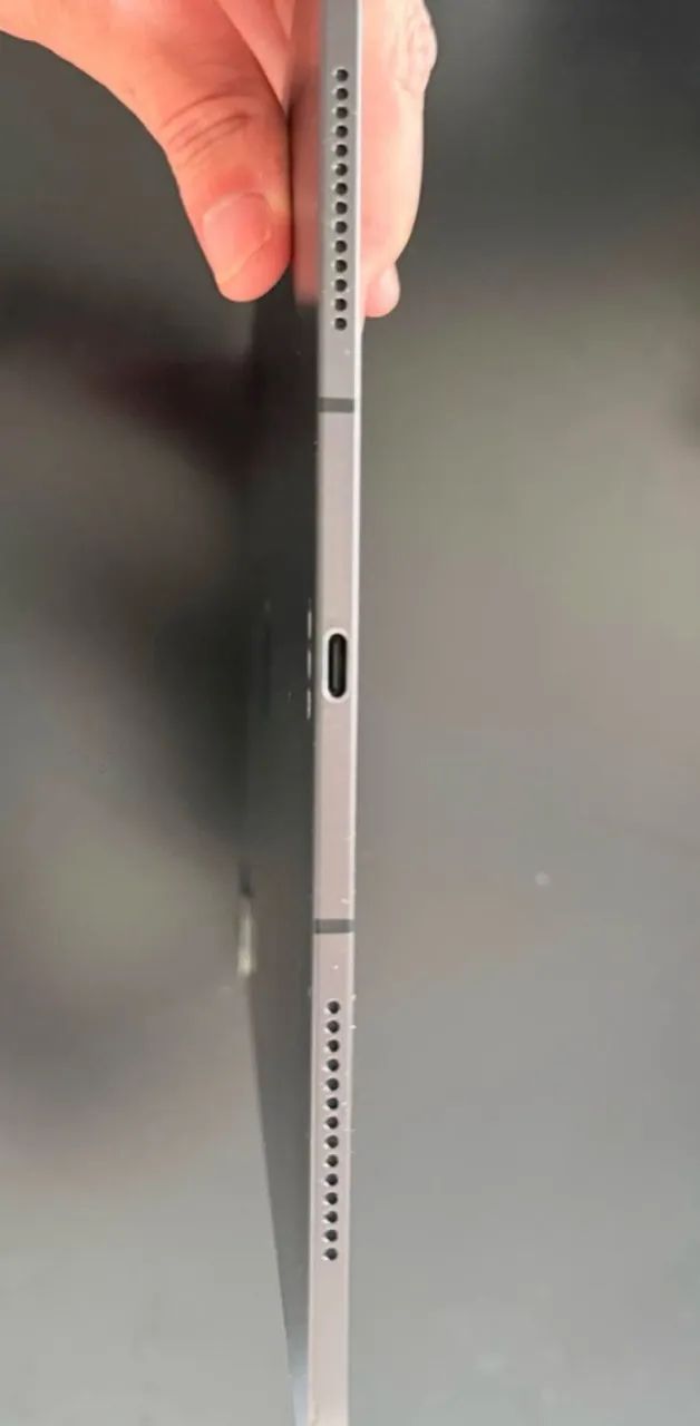 iPad m4 pro 13inch - Foto 4