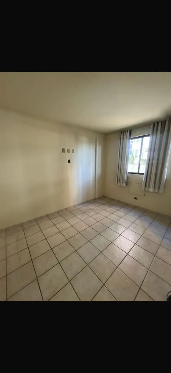 Alugo Ed. Verona Park com 1 quarto  - Foto 4