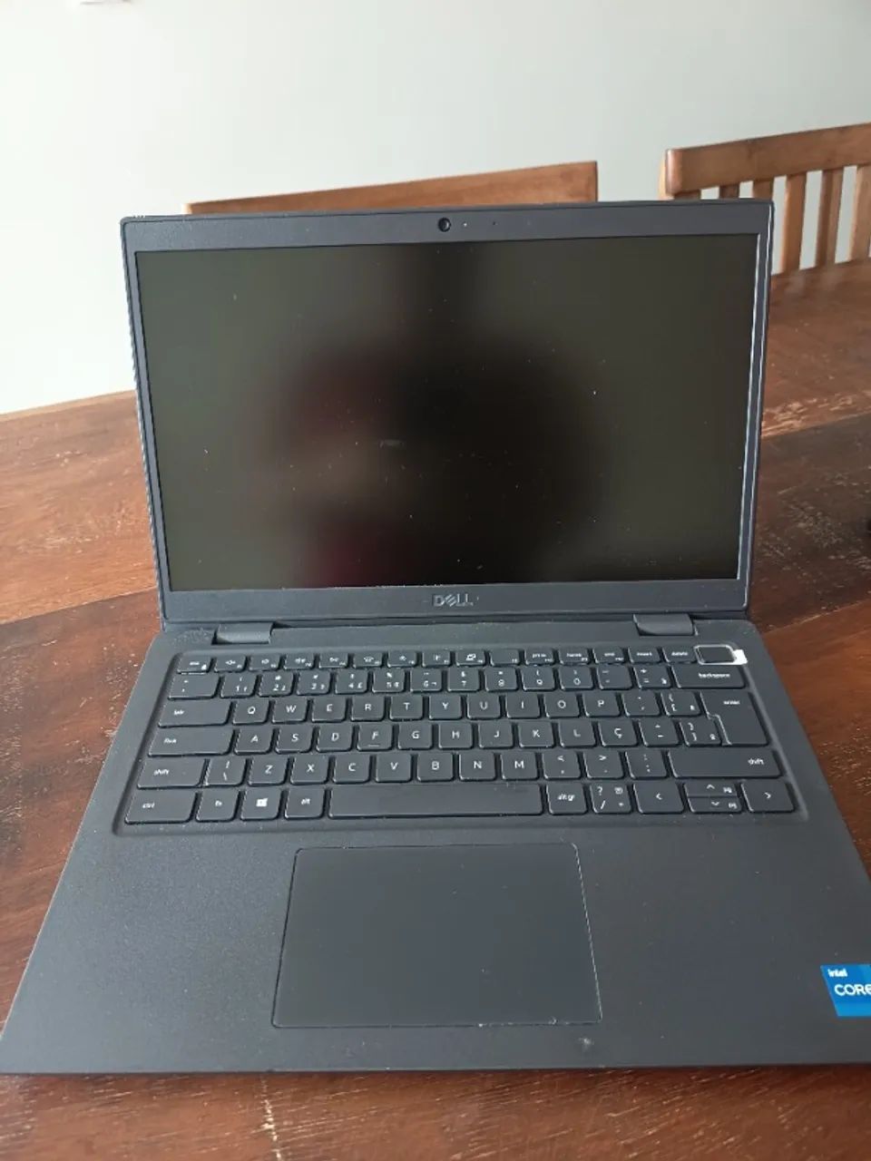Notebook Dell - Foto 5