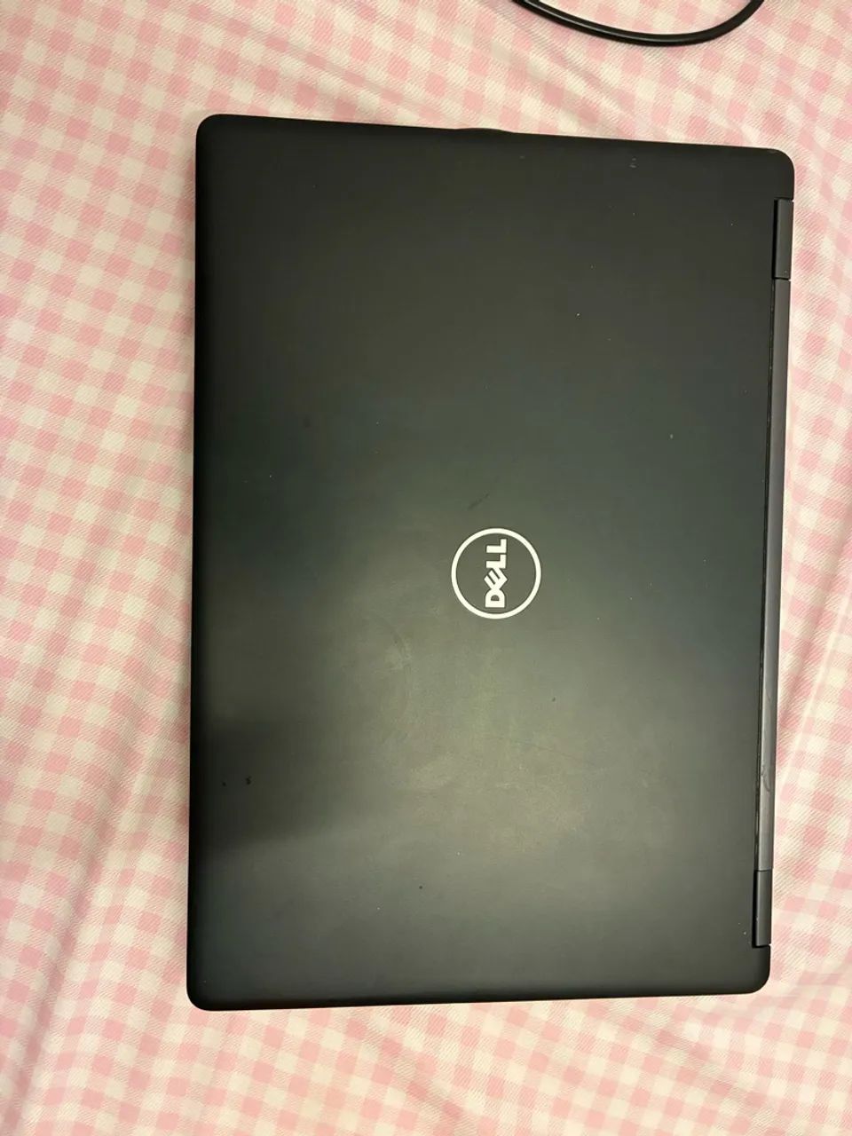 Notebook Dell - Foto 3