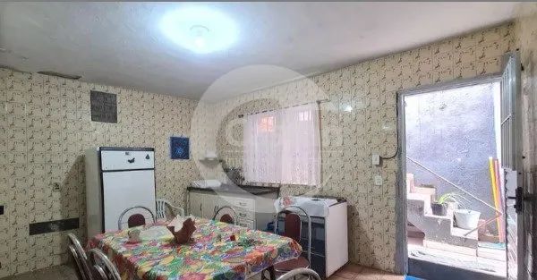 casa à venda em vila diva - Foto 4