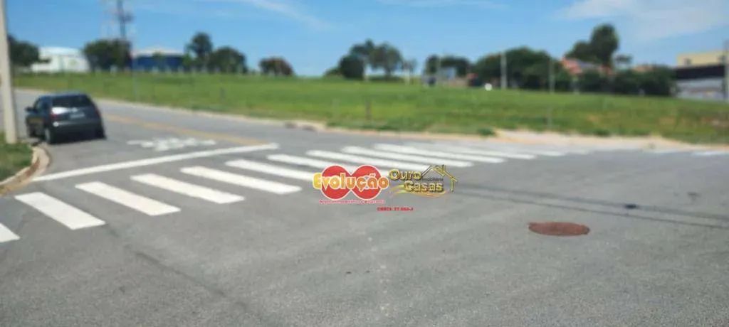 Terreno Comercial / Quinta dos Bons Ventos - Foto 2