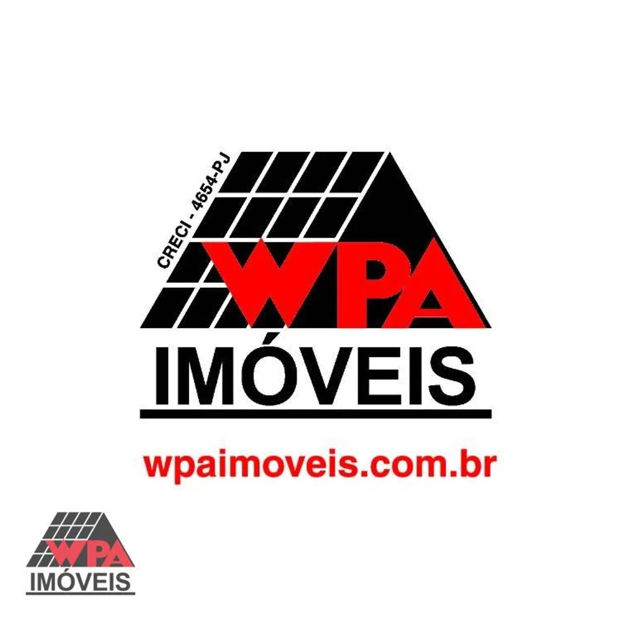 Comercial Terreno em Americana