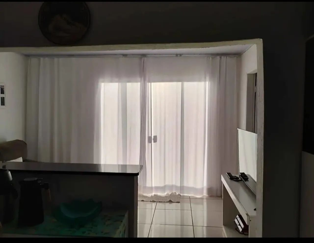 Vendo casa Vila Almeida 320  - Foto 3