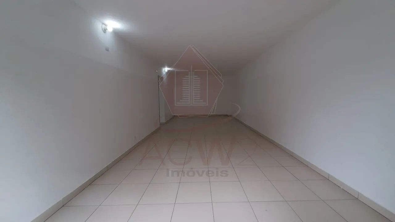 SALAO COMERCIAL em JUNDIAÍ - SP, JARDIM ROSAURA - Foto 5