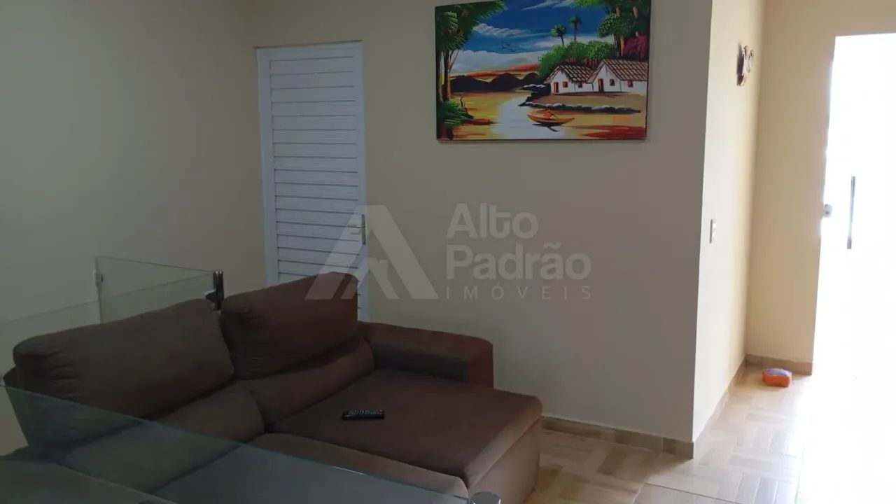 2 APARTAMENTO EM PEROBA-AL - Foto 5