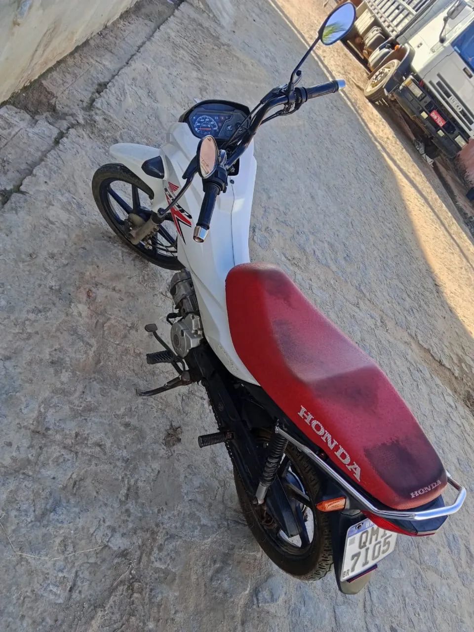 Pop110 2020 - Foto 3