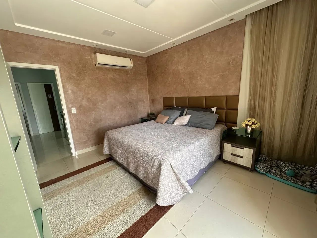 alugo duplex no condominio oswaldo studat (maraponga) - Foto 3