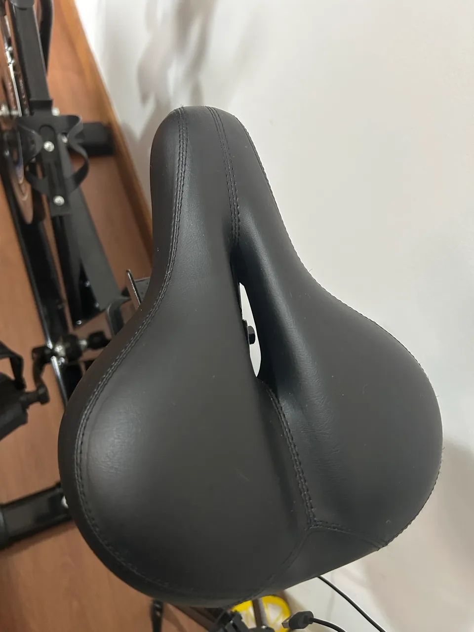 Vendo bike ergométrica  - Foto 6