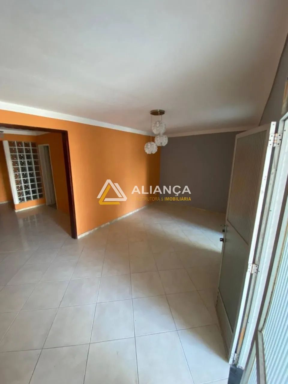 CASA À VENDA NO BAIRRO SÃO JOSÉ  ARACAJU/SE - Foto 4