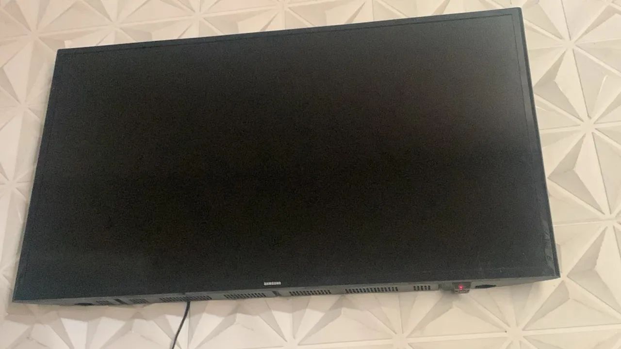 VENDO TV SMART 40  - Foto 2