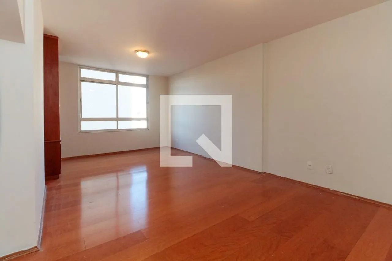 Apartamento à Venda - Paraíso, 2 Quartos, 150 m2 - Foto 5