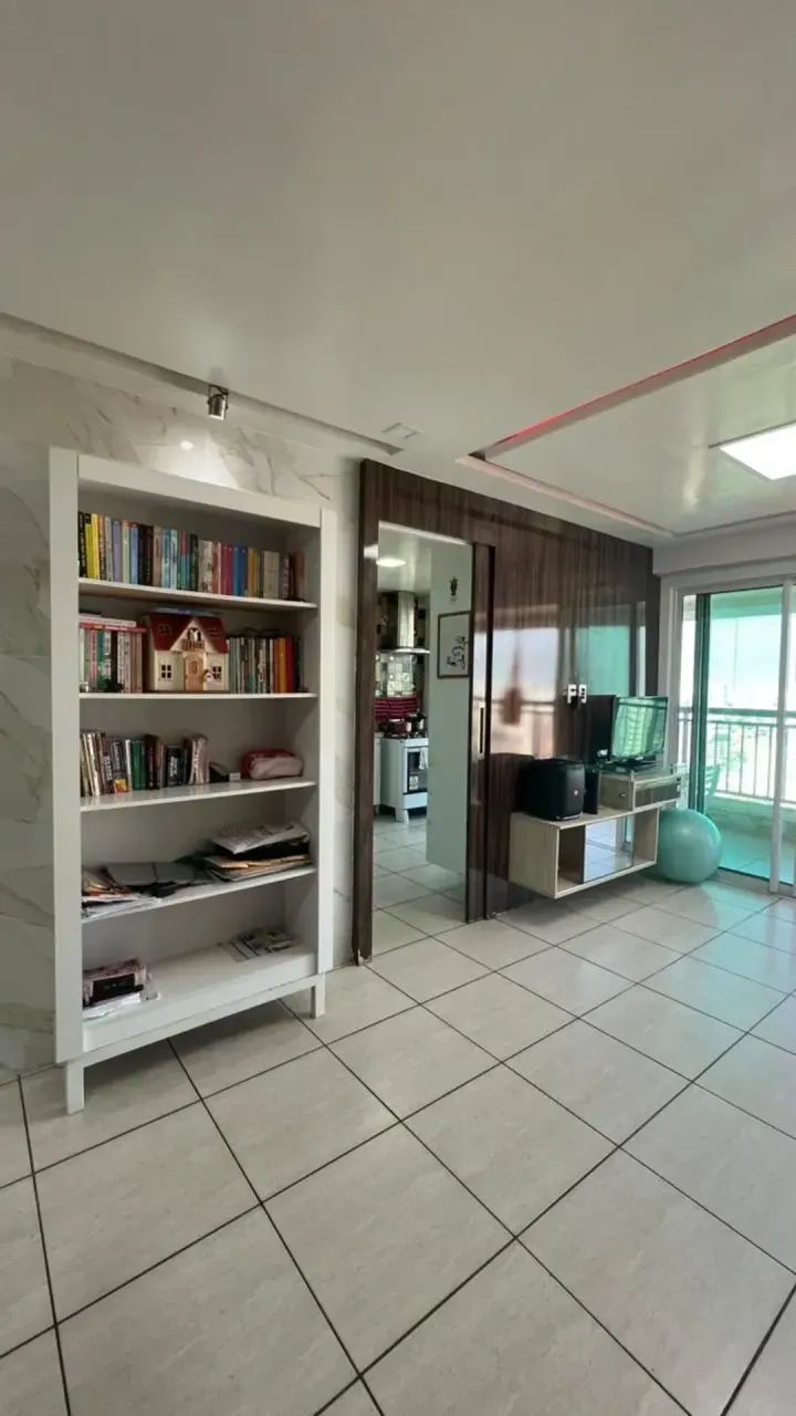Oportunidade Apartamento À Venda - Bairro de Fatima - Foto 3