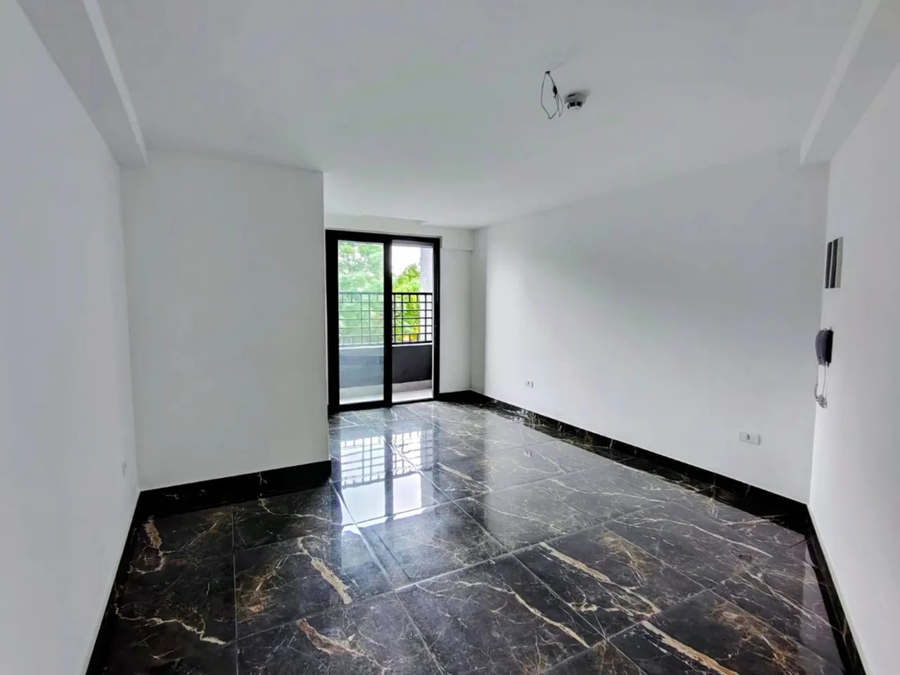 Conjunto comercial para venda em Parque Jaçatuba, 21m²