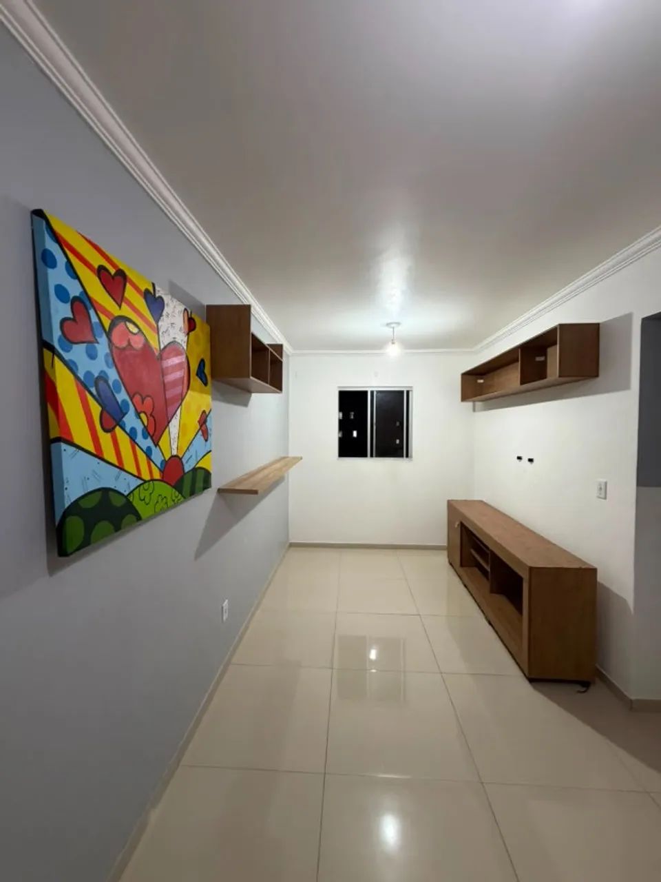Apartamento no Benedito Bentes - Foto 4