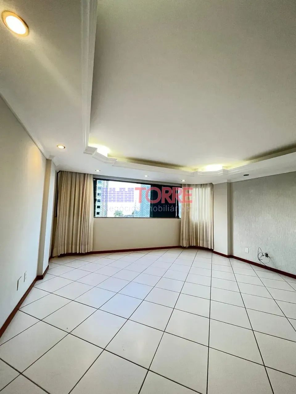 Apartamento para venda, Cidade Nova, Ilhéus, BA