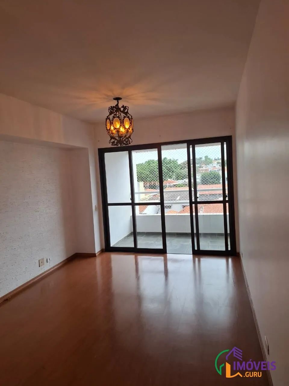 APARTAMENTO - SAÚDE - SP - Foto 3