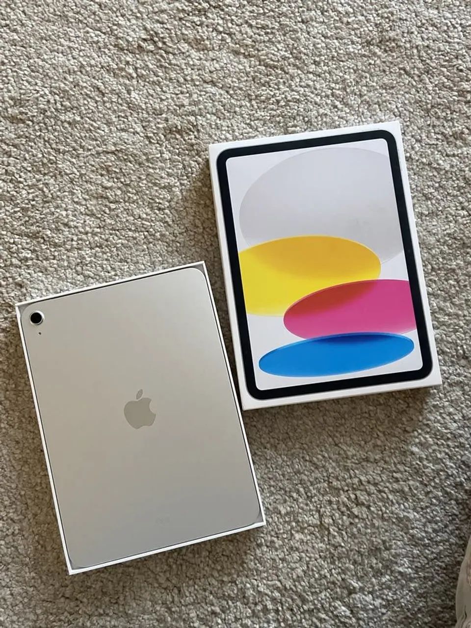Ipad 11