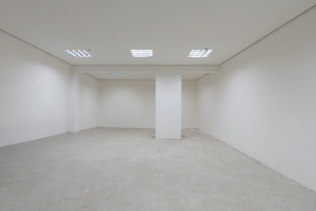 Conjunto comercial para venda em Brooklin Paulista, 52m² - Foto 3