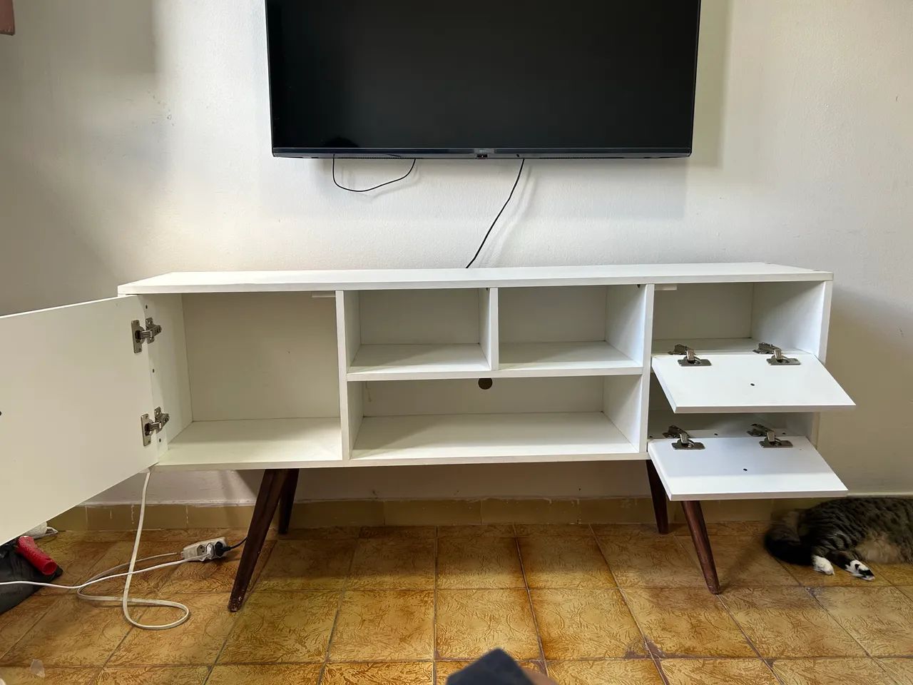 Rack  - Foto 2