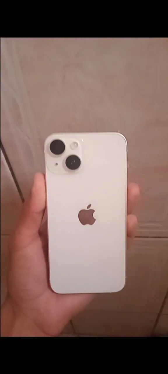 IPhone 14 - Foto 2