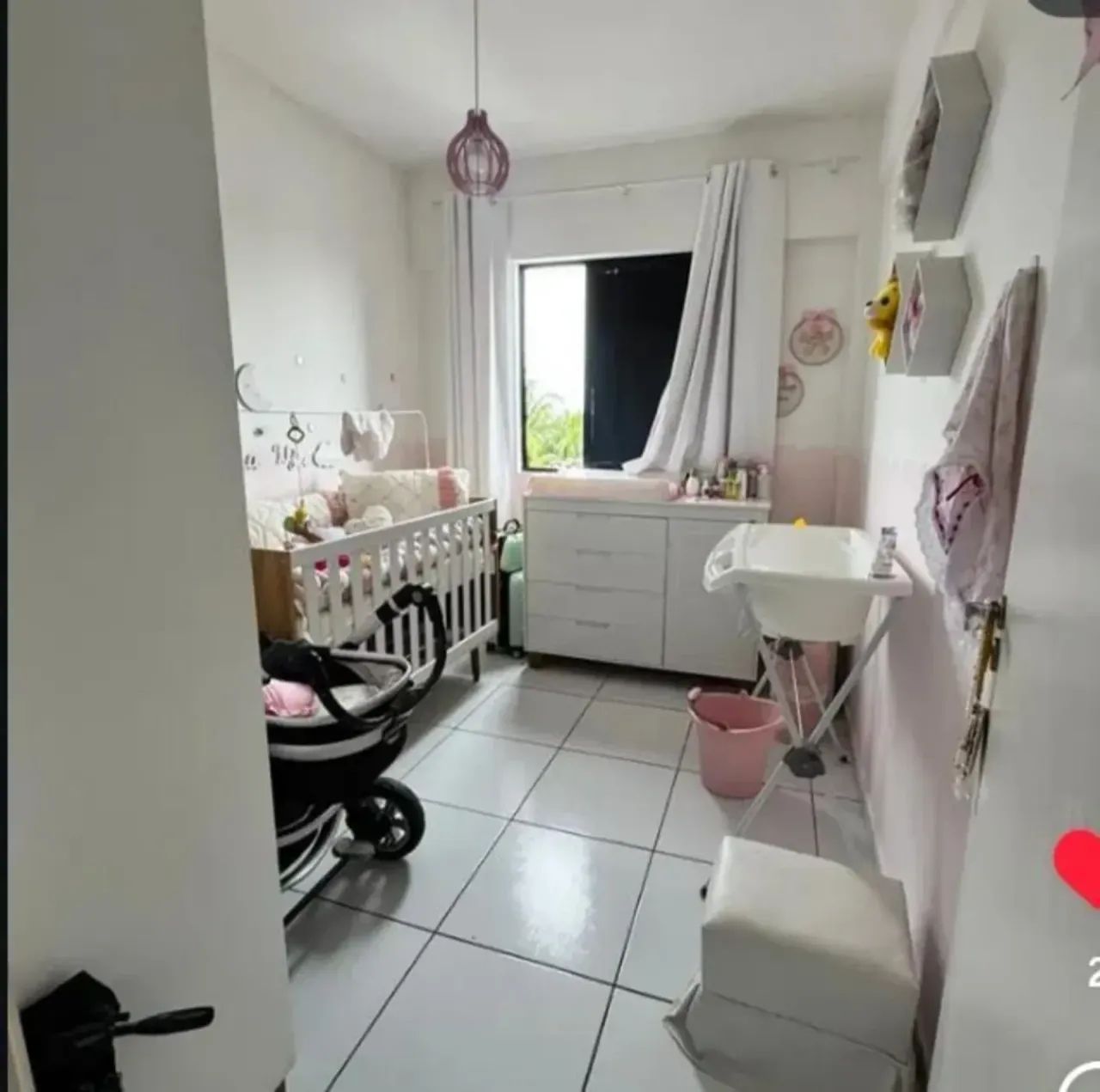 Alvaro. vende apartamento Residência Morar Bem - Foto 5