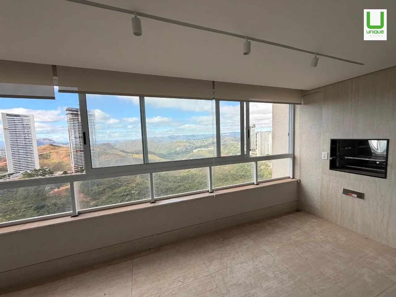 3 SUITES ALTO LUXO - Foto 3