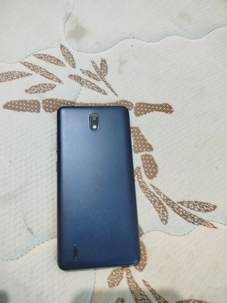 Celular Nokia Dual SIM 32 GB azul - Foto 3
