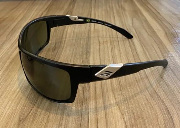 Óculos de Sol Mormaii - Arnette sunglasses - Foto 4