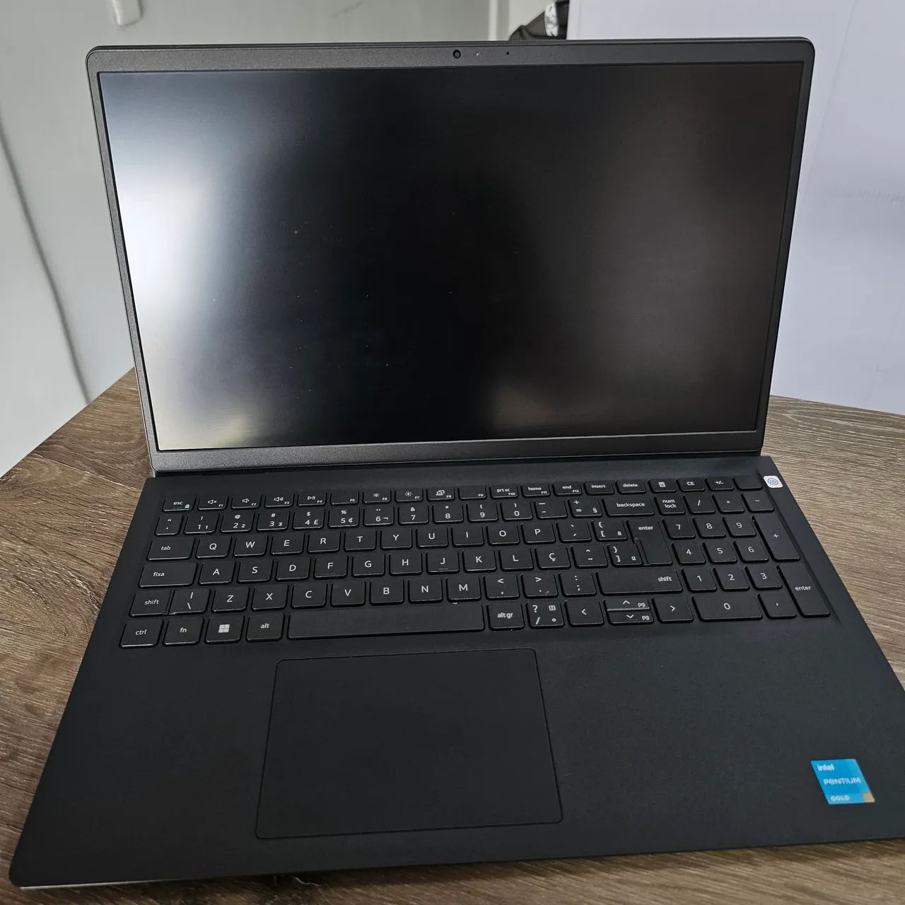 Notebook Dell Inspiron 15 - Foto 4