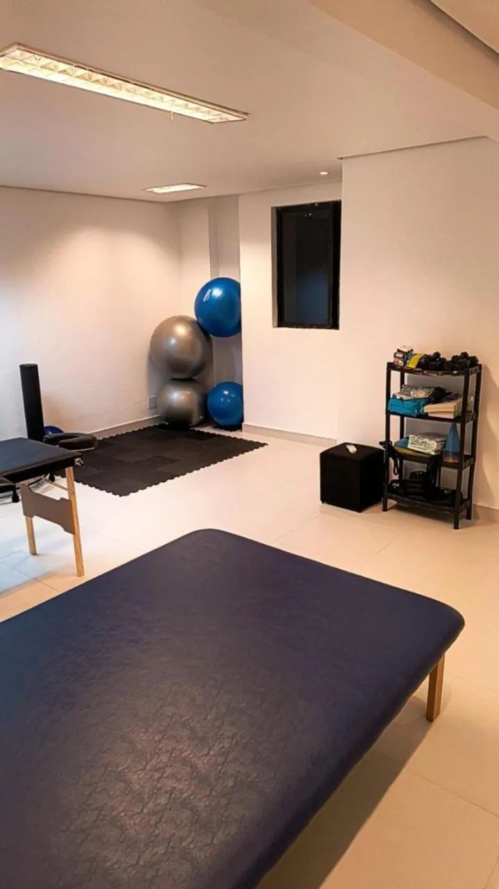 Studio Pilates completo  - Foto 3