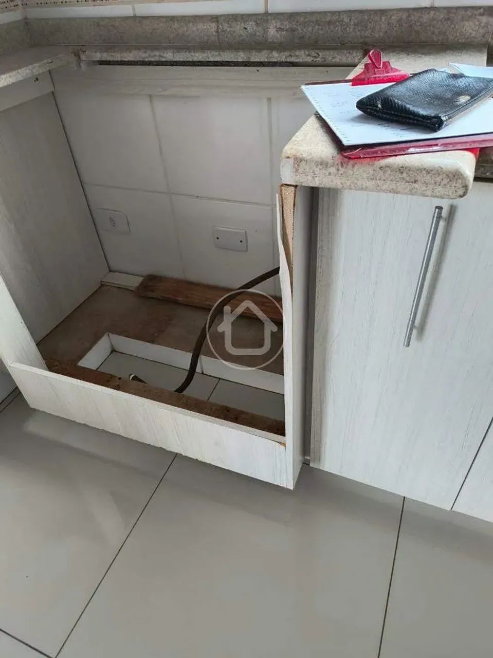 CASA COM SUITE - Foto 4