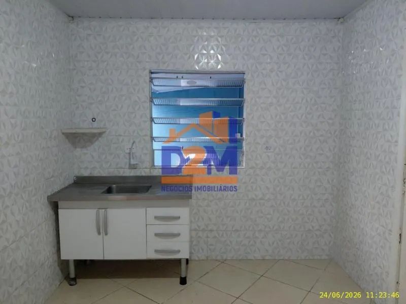 Excelente Imovel - Foto 3