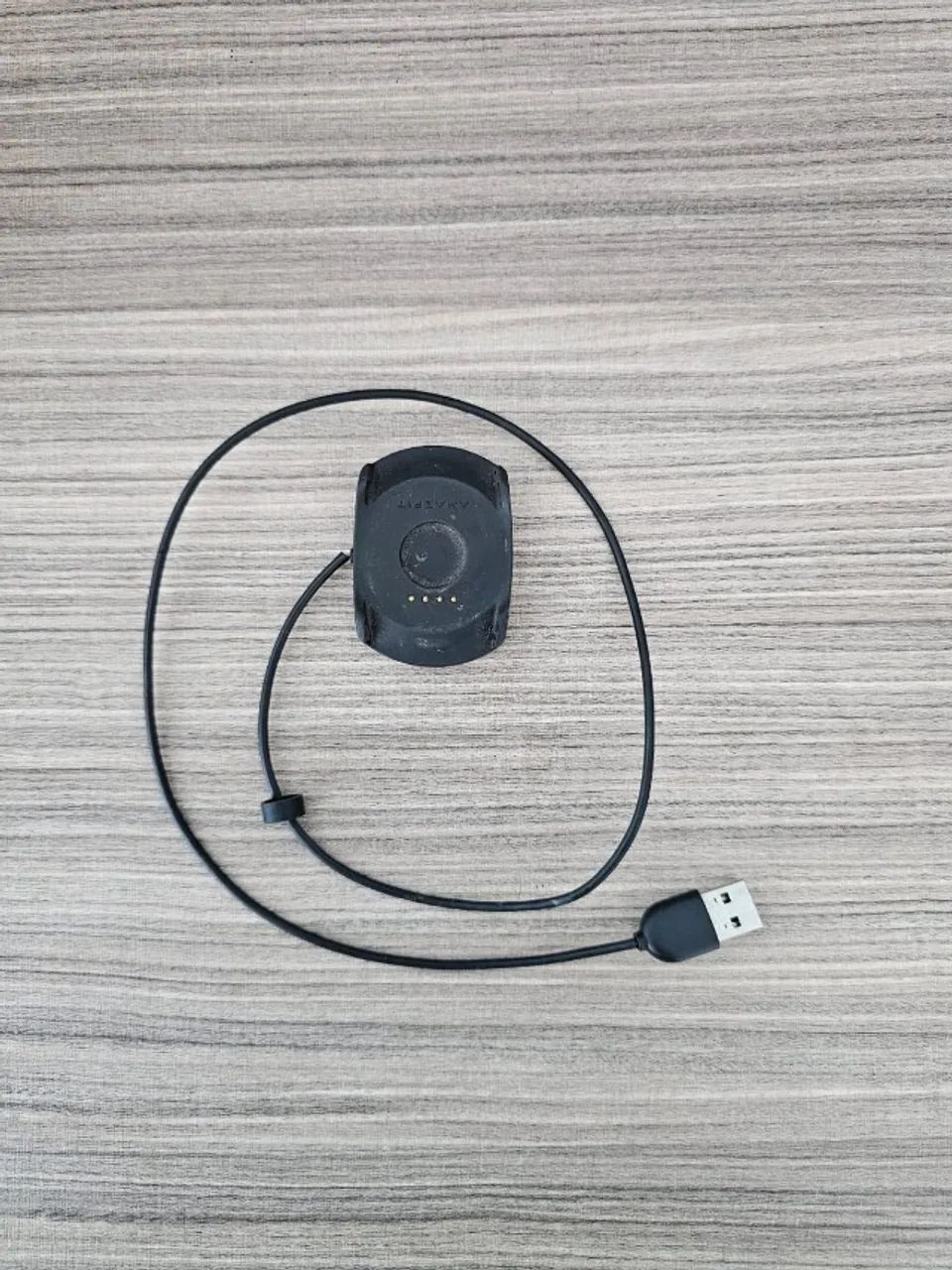 Smartwatch Amazfit Stratos2 - Foto 4