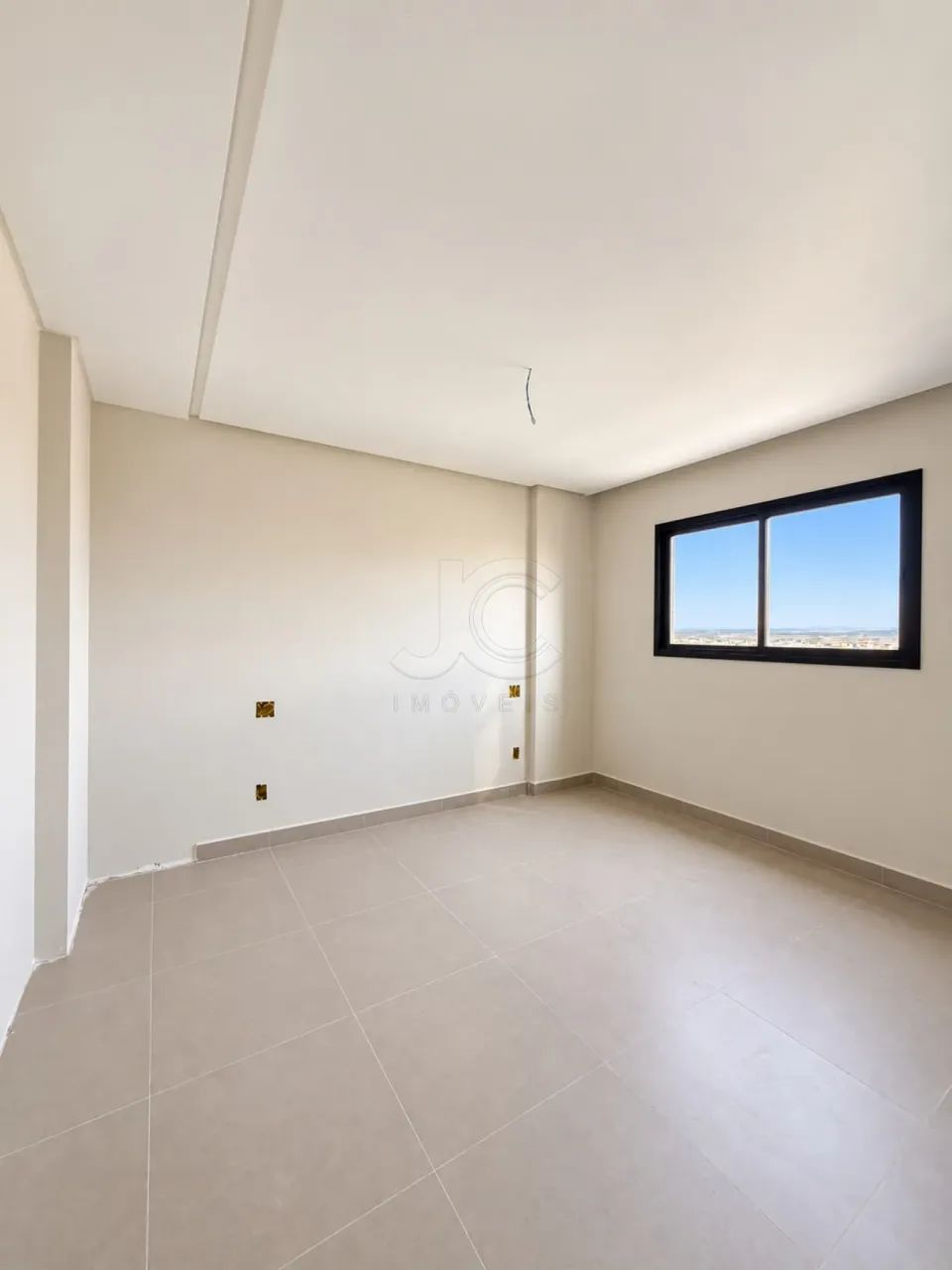 Apartamento à venda- Edifício Morada Nobre da Colina - Foto 4