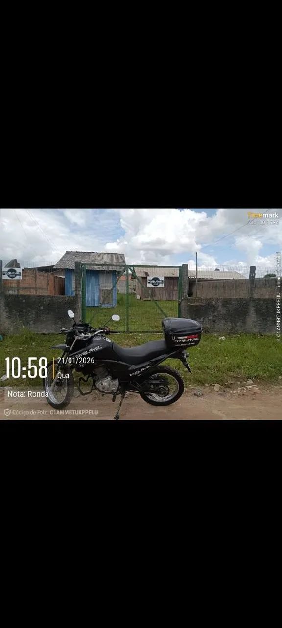 Vendo terreno em guaratuba  - Foto 2