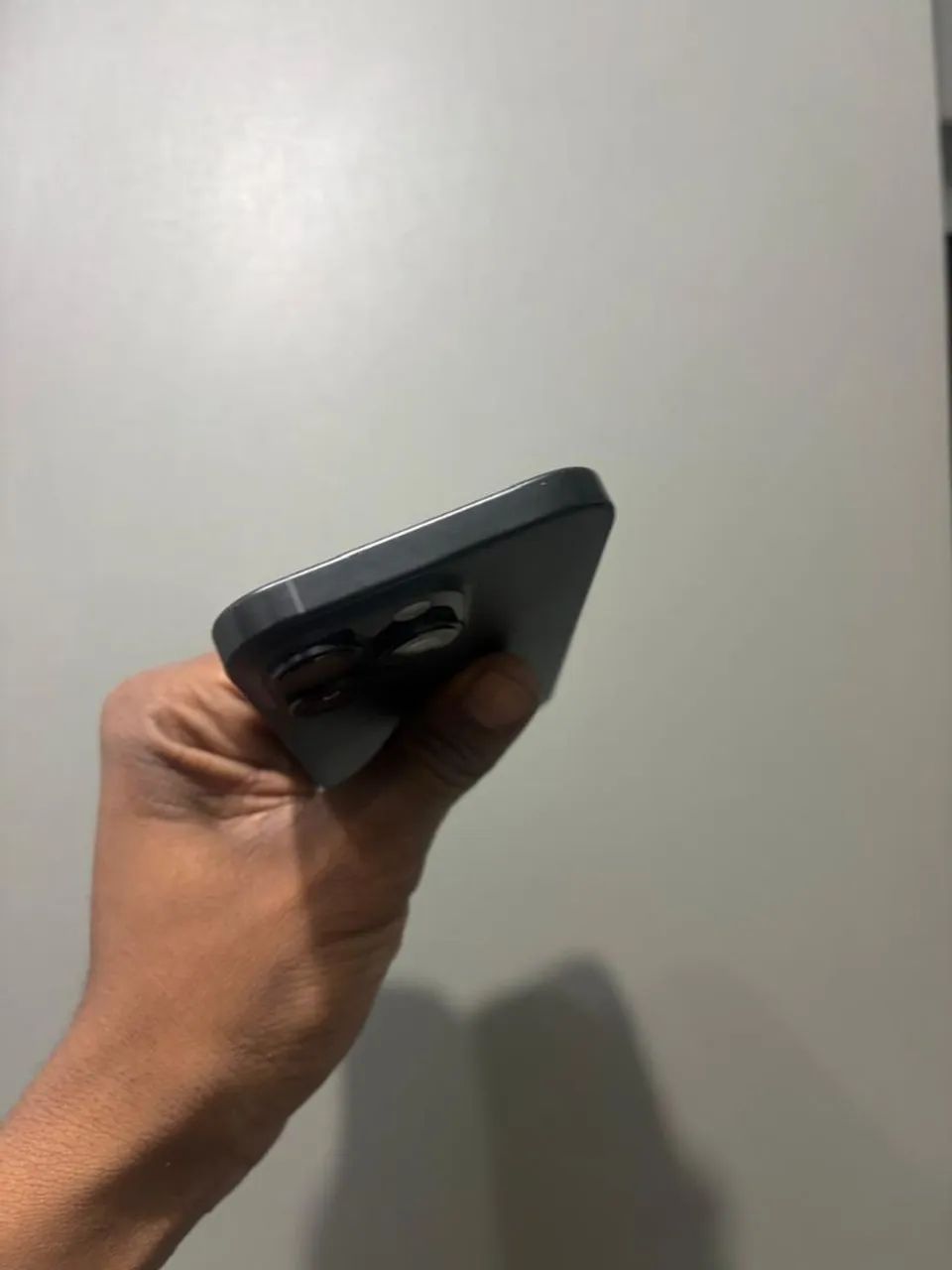 Iphone 16 Pro  - Foto 3