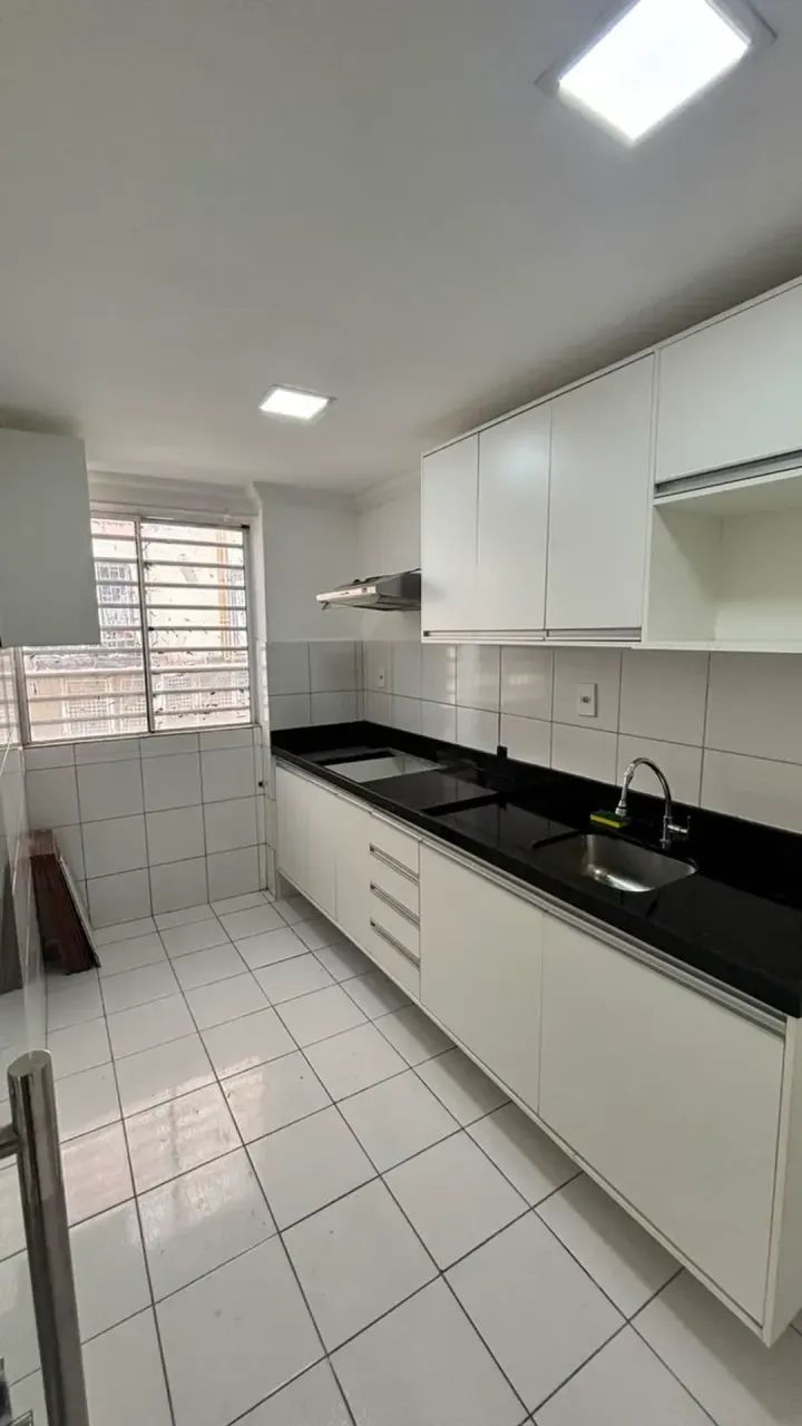Viver Melhor 3 / Nova Cidade / 2 Quartos / Térreo / Financia - Foto 2