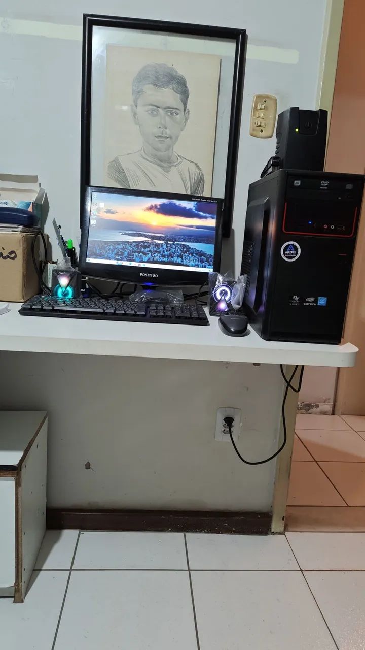 Computador 