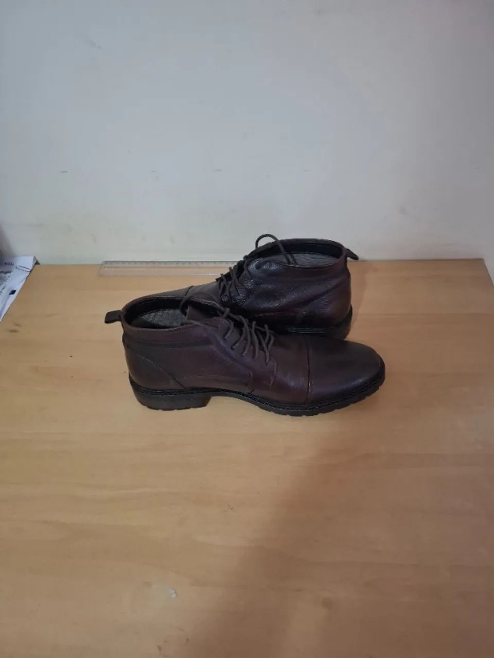 VENDE-SE BOTA DEMOCRATA - Foto 5